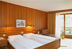 4. Hotel Alpenblick