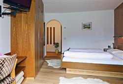 5. Hotel Alpenblick