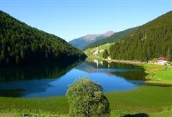 13. Hotel Alpenblick