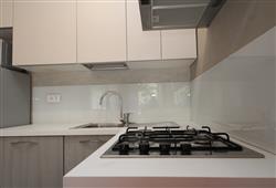 4. Apartmán Daniela
