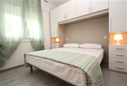 6. Apartmán Daniela