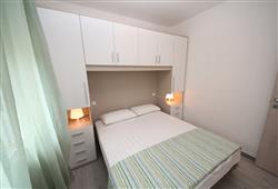 7. Apartmán Daniela