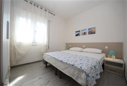 9. Apartmán Daniela