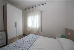 10. Apartmán Daniela