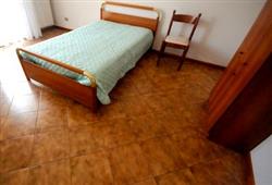 4. Apartmán Cervi