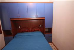 6. Apartmány Fiorella