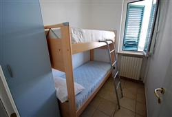 4. Apartmán Ferrucci