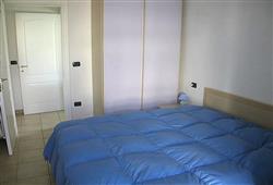 3. Apartmán Ferrucci