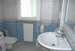 6. Apartmán Ferrucci