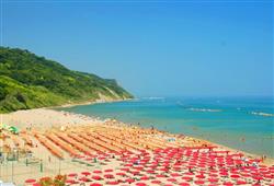 17. Apartmány Sturzo