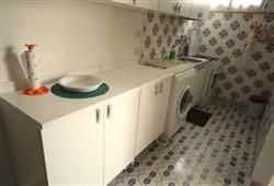 7. Apartmán San Giacomo