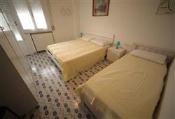 4. Apartmán San Giacomo