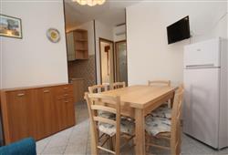 4. Apartmán Maria Teresa