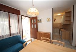 5. Apartmán Maria Teresa