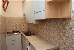 6. Apartmán Maria Teresa
