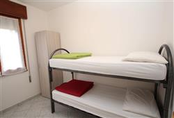 7. Apartmán Maria Teresa