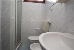 9. Apartmán Maria Teresa