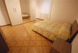 7. Apartmán Tassoni