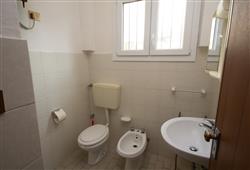 3. Apartmány Wally