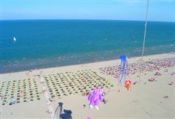 11. Apartmány Wally