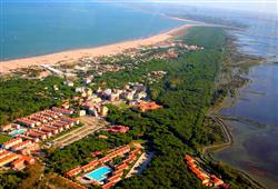 13. Apartmány Wally