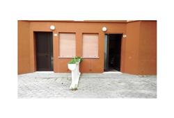 17. Apartmány Jolanda