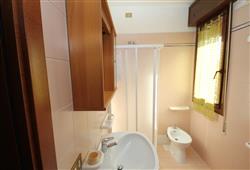 15. Apartmány Jolanda
