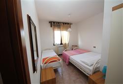 11. Apartmány Jolanda