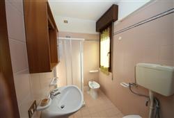 16. Apartmány Jolanda