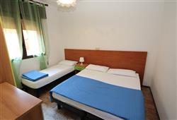 13. Apartmány Jolanda