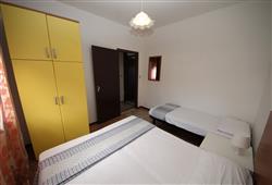 12. Apartmány Jolanda