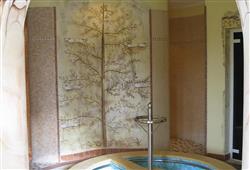 4. Hotel Canada - Pinzolo (polopenze)