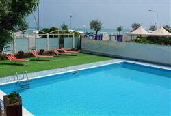 11. Hotel Gabbiano