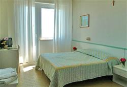 5. Hotel Gabbiano