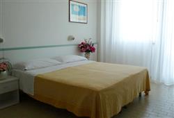 7. Hotel Gabbiano