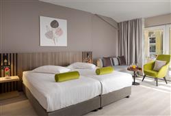 12. Residence Garden Istra