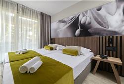19. Residence Garden Istra