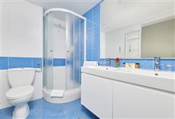 23. Residence Garden Istra