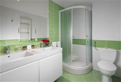 27. Residence Garden Istra