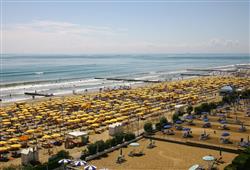 11. Hotel Torino (plná penze)