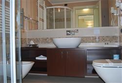 12. Hotel Lake Garda Resort