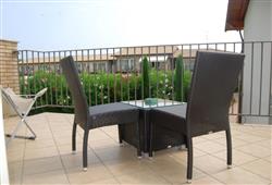 15. Hotel Lake Garda Resort