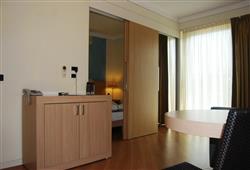 Apartmán