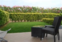 14. Hotel Lake Garda Resort