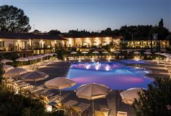 22. Hotel Lake Garda Resort