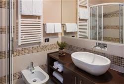 11. Hotel Lake Garda Resort