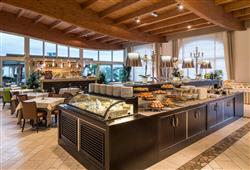 18. Hotel Lake Garda Resort