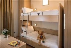 6. Hotel Lake Garda Resort