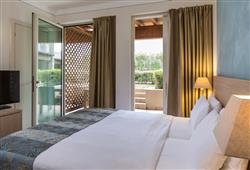 4. Hotel Lake Garda Resort