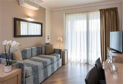 Apartmán